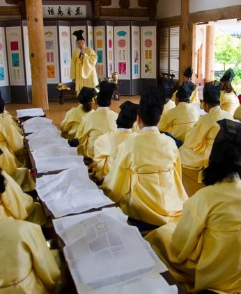 수원시 SNS시민서포터즈 및 시민기자단
