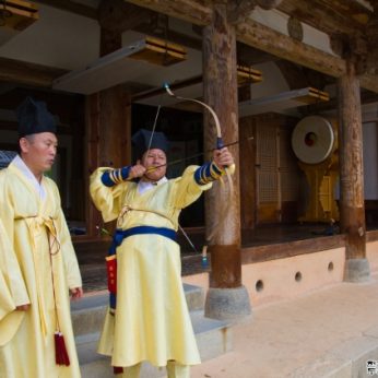 한국슬로시티클럽지혜동인