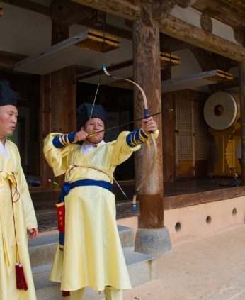 한국슬로시티클럽지혜동인