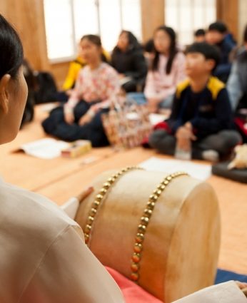 2016동계한자문화캠프