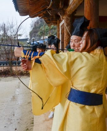 성균인성교육센터