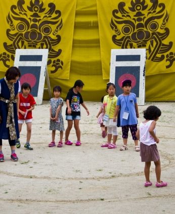 익산교육지원청