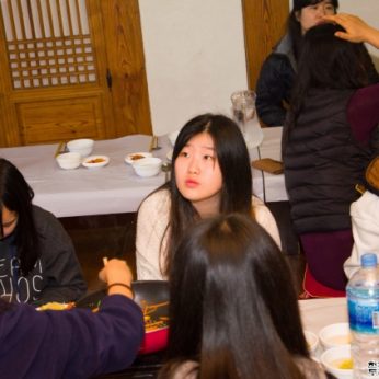 광주대자중학교