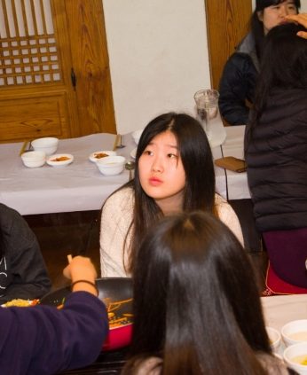 광주대자중학교