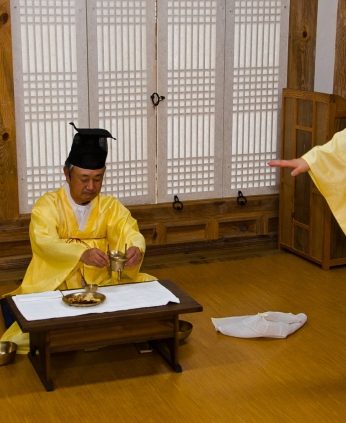 호남·제주 견주관절 연구회