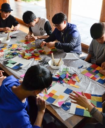 전주공업고등학교