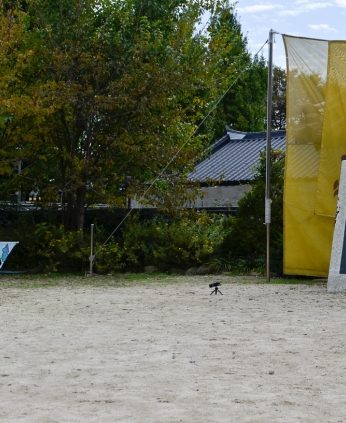 KBS 동네북 촬영