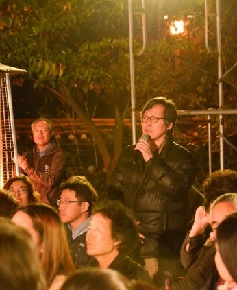 2016 인문학 콘서트 고전톡톡