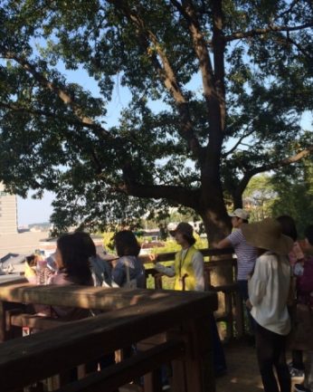 지방행정연수원