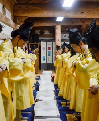 성균인성교육센터