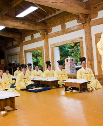 전국국공립대학교인문대학장협의회