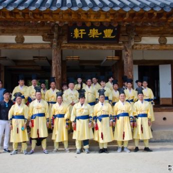 서전주JC