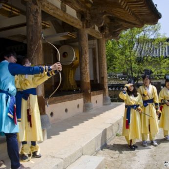 전주정신 바로알기 2차