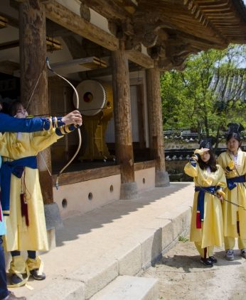 전주정신 바로알기 2차