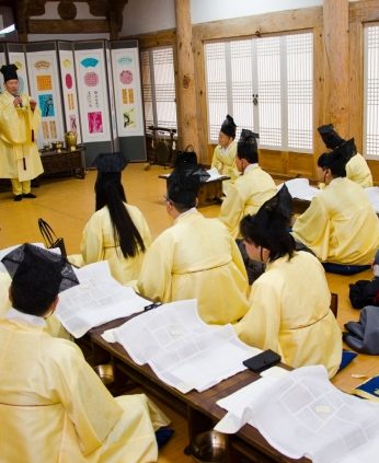 서전주JC특우회