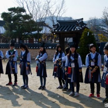 광주대자중학교