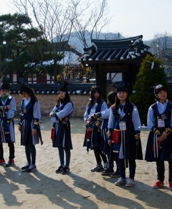 광주대자중학교