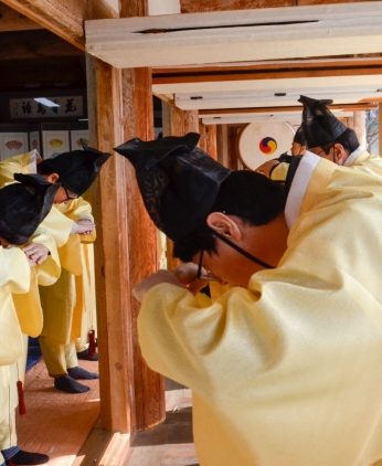 지방행정연수원