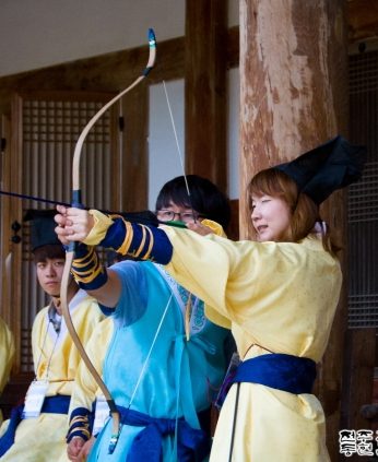 성균인성교육센터