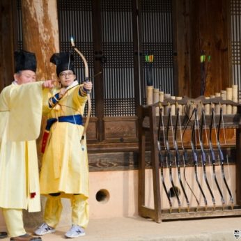 세계한국학전주비엔날레프레대회