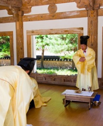 부산광역시중구의회