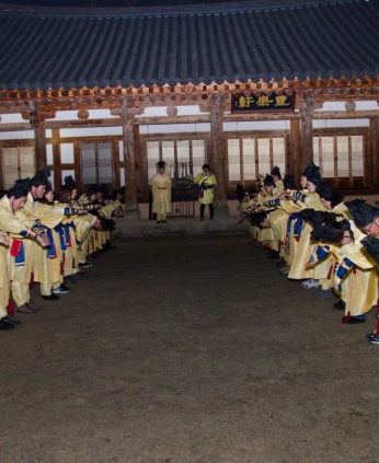 전주교육지원청