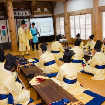 전국국공립대학교인문대학장협의회