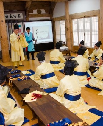 전국국공립대학교인문대학장협의회