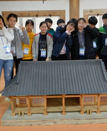 광주대자중학교