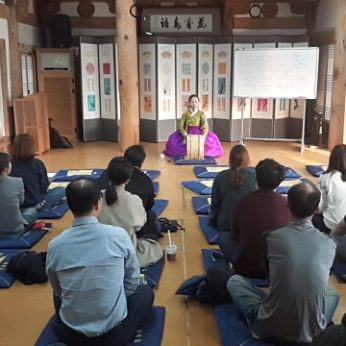 정보문화산업진흥원
