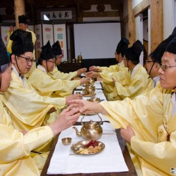 전국국립대학교공과대학장협의회