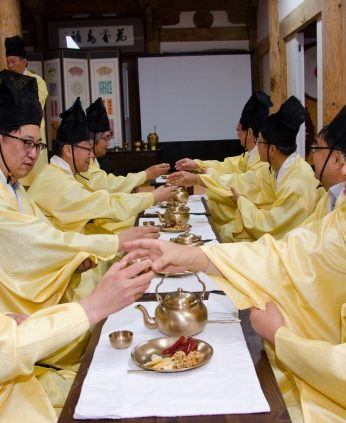 전국국립대학교공과대학장협의회