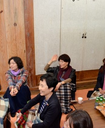 2016 인문학 콘서트 고전톡톡