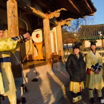 전주대학교외국인유학생