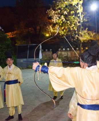 전국국립대학교공과대학장협의회