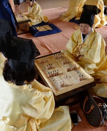 2016 인문학 콘서트 고전톡톡