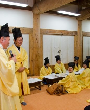 전주교육지원청