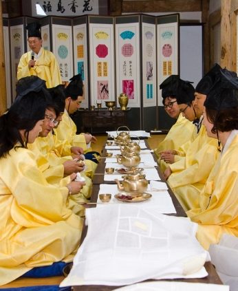 호남·제주 견주관절 연구회