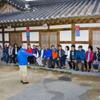 부평구문화재단