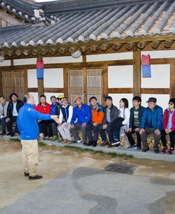 부평구문화재단