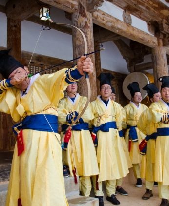 전국교통문화연수원직원협의회