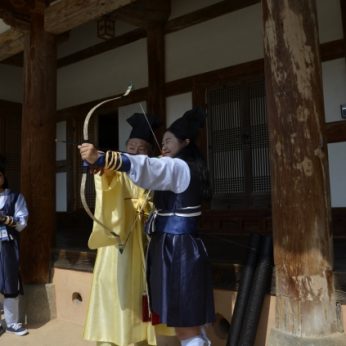 전북은행장학문화재단