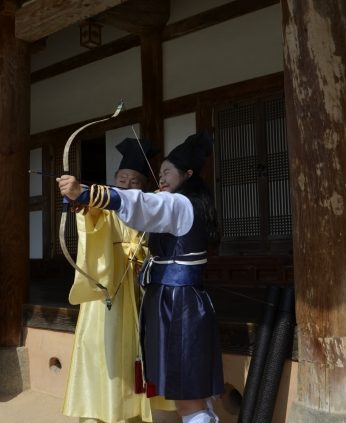 전북은행장학문화재단