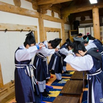 광주대자중학교