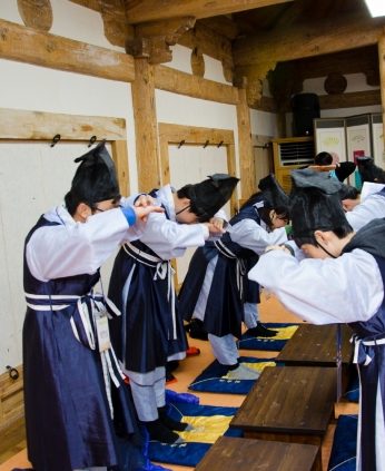 광주대자중학교