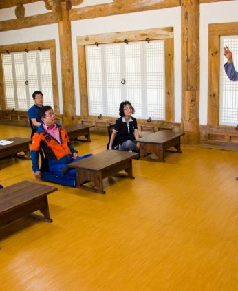 부산광역시중구의회