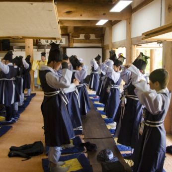 서해삼육초등학교