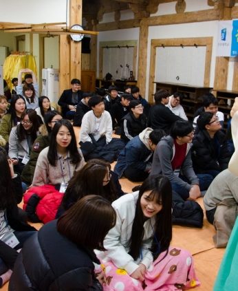 전주대학교역사문화콘텐츠학과