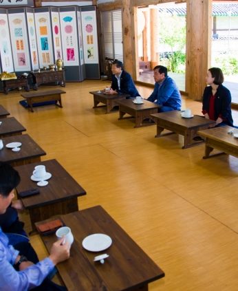 부산광역시중구의회