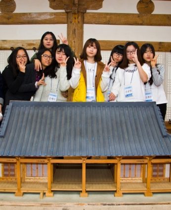 광주대자중학교